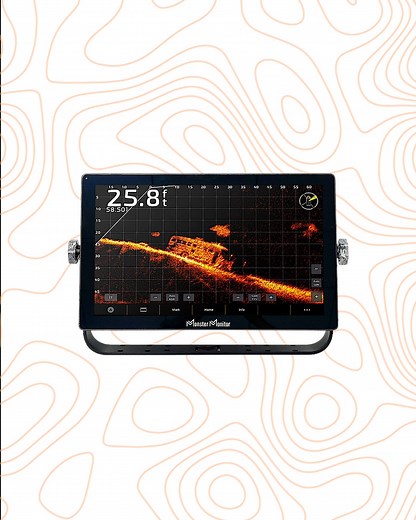 2.5K views · 21 reactions | The Monster Monitor Focus Series are a...