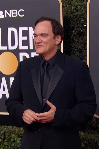 IQ Over 160, These A-List Celebs Are Secret Geniuses