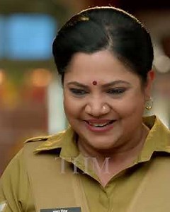 Karishma सिंह की लगी Class #maddamsir #trending #funnyshorts #viralshorts #hindicomedy