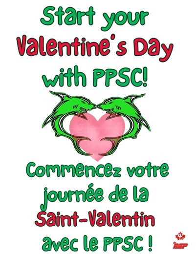 PPSC is thrilled to share TWO upcoming Swim Ontario officiating clinics here in Petawawa— and we’d love our parent volunteers to join in! Not only will you gain valuable experience, you’ll also earn volunteer points for completing these courses. Becoming an official helps build our officiating team so that PPSC can continue to host local meets, offer quality competition opportunities, and most importantly — support our swimmers. Upcoming Clinics 1. Recorder Clinic Saturday, February 14 8:15–10:1