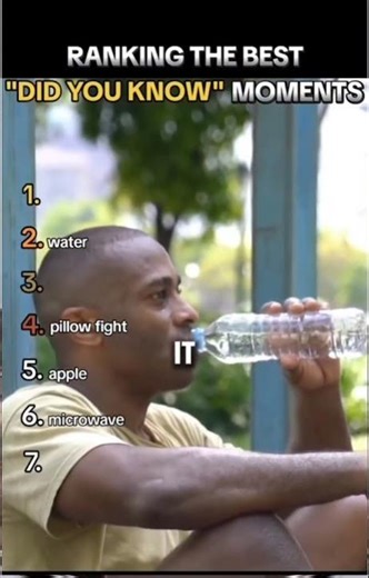 #memes take note📝