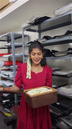 Mini vlog 185 | pakka orginal mathiri irukanu cmt la sollunga #abivlogs