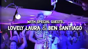 28K views · 578 reactions | Here we go then!  First gig...