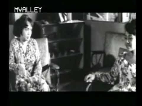 1967 - Keluarga 69 | P Ramlee Full Movie | Filem Klasik