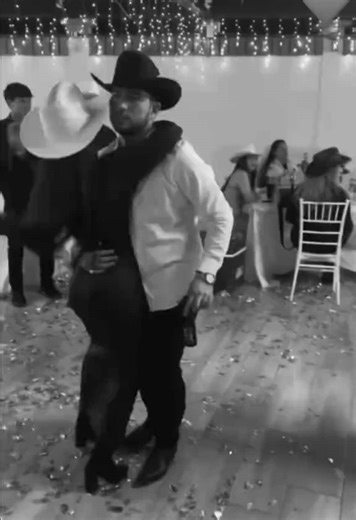 #banda #baile #parati #fyp #vaquero | banda