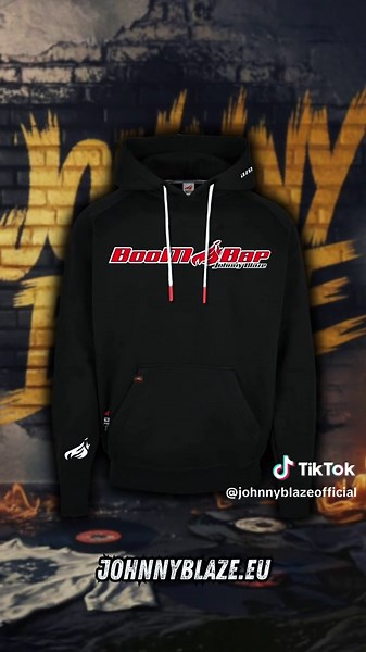 Real ones move in silence, but the fit speaks loud. 🔥 The Johnny Blaze OG Hoodie – Boom Bap Edition is built for those who live and breathe the culture. Black & red, raw attitude, and street-certified energy—this piece hits different. No gimmicks, no shortcuts, just straight-up hip-hop DNA stitched into every thread. Legends don’t blend in. Step up. Own it. 👉 Grab yours now: https://www.johnnyblaze.eu/en/cumpara/johnny-blaze-hoodie-streetwear-og-version-boom-bap-edition-black-red-962 #JohnnyBl