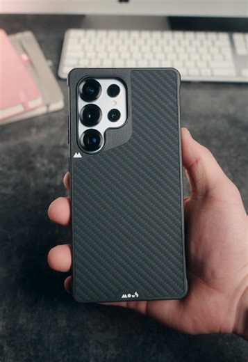 Top Samsung S25 Cases: Which One is Your Favorite?