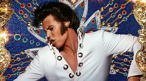 "Elvis" Full Movie Online Free HD - TokyVideo