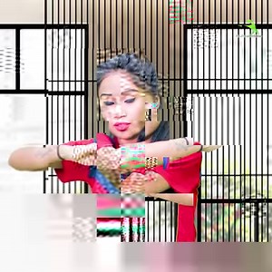 Intense Workout To Lift Your Bust Naturally, Get Shoulder Line, Slender Neck & Arms HT3556 #intenseworkout #workout #fitness #gymworkout #gymworkouts #noequipmentworkout #workoutgoals #fitnessmotivation #workoutanytime #workoutdaily #fitnessworkouts #workoutfromhome #workoutinspiration #fitnessworkout #workoutclass #workoutplan #workoutdiet #bicepworkout #workoutsathome #workouttip #workoutstyle #streetworkouts #workoutime #workoutforlife #calisthenicsworkout | Health Time | Facebook