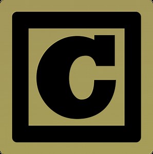 Cubie - new levels added news