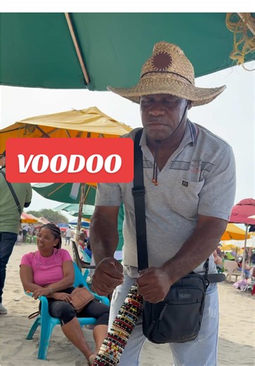 Discovering Hidden Gems at Cartagena Beach