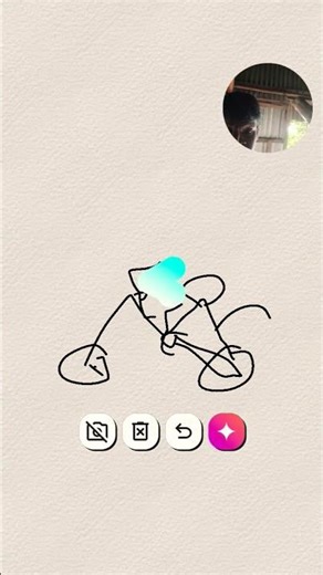 #abdulbaricartoon #animatedcomedy #gaming #comedy #cartonvideo