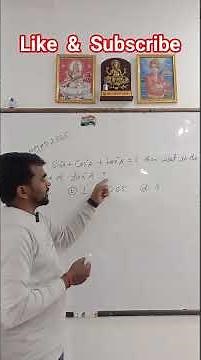 Class 9 Olympiad | Most Expected Questions 2025 | Step by Step Solutions