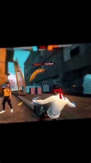 ⚔️😱😱⚔️💪💪