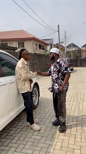 5K views · 145 reactions | Davido and Tekno behind the scene 殺 #davido #tekno | Mini Davoh | Facebook