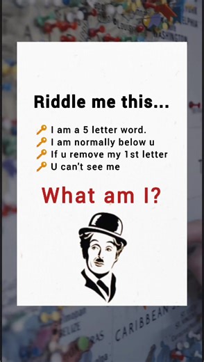 Challenging Brain Test Riddle - Level 129