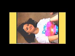 Selena Gomez - Let Me Get Me (Instrumental)