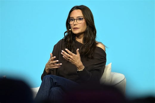 Emma Heming Willis pens essay on how holidays with Bruce Willis 'are different now'