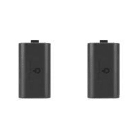Peggybuy 2000mAh Rechargeable Battery High Capacity Replacement Battery Pack for Xbox One - Walmart.ca
