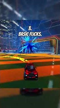 🚀 8 Rocket League Tips Every Beginner Needs to Know! | Improve Fast