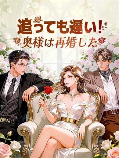 ⬇️⬇️ 動画下部のプレイリストから全話視聴できます🆓#drama #cdrama #短編ドラマ