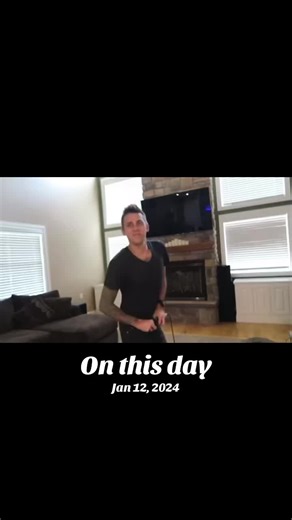 Roman Atwood's Family and Career Highlights