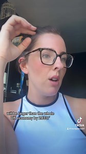 67K views · 1.3K reactions | The University of Greenwich have done research into the Sunday Times Rich List. You can read it here: https://gala.gre.ac.uk/id/eprint/42714/ The levels of inequality are just staggering. | Laura Pidcock | Facebook