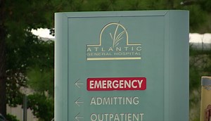 Needed overhaul coming to Atlantic General - 47abc