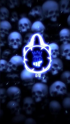 FRAGMENT 🔥 Slowed + Reverb | Viral Funk Edit 2026 | Bass Boosted Music