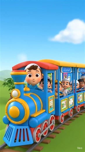 3rd Kalma (Kalima Tamjeed) | Beautiful Recitation with Urdu Translation | Islamic Video #cartoon #k