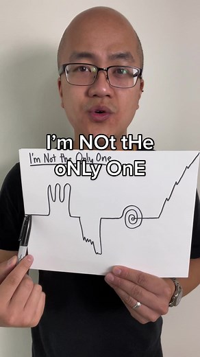 Sam Smith Singer Singing Performance