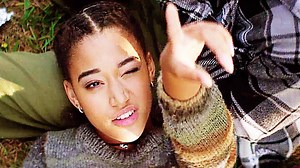 AS YOU ARE Bande Annonce