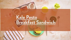 564K views · 115 reactions | They say breakfast is the most important meal. We’re here to make sure it’s the tastiest, too. | Thomas’ Breakfast | Facebook