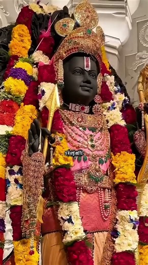 Who guides me?||Devide Power Edit||#shreekrishna #mahakal #shreeram #hanuman #bhakti #viral #lyrics