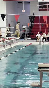 52K views · 127 reactions | Our CMH Boys Swimming & Diving Team is making waves this season! Shout out to our CMH Varsity Diver, Brady Huettl, who took 4th with a 421.75 at the Barracuda Swimming and Diving Championships last Friday and who just took home 1st place tonight vs Arrowhead! | Catholic Memorial High School | Facebook