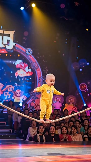 503K views · 5.5K reactions | Daily Topic on Reels | Facebook