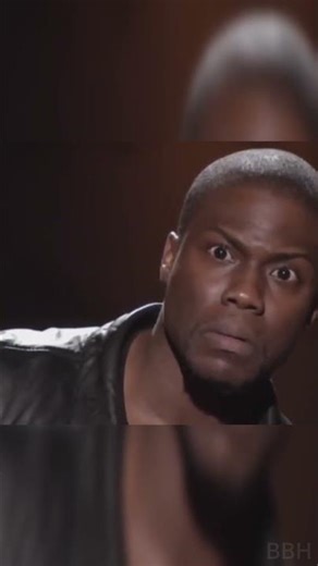 Epic Fashion Show Fails You Can’t Stop Watching #Viralshorts #hilariousfails