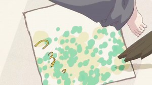 Fruit Basket S1 Tagalog Dub Episode 1 | エ イ ヤ