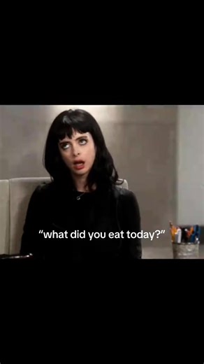 Empowering Words: Motivation and Self-Acceptance