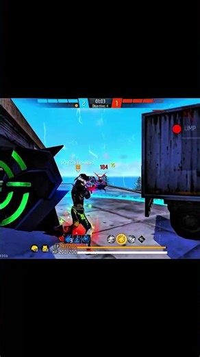 #freefire #1vs4#GOR ZYL GAMING# NST BOSS# 📱Redmi Note 10 Pro Max#