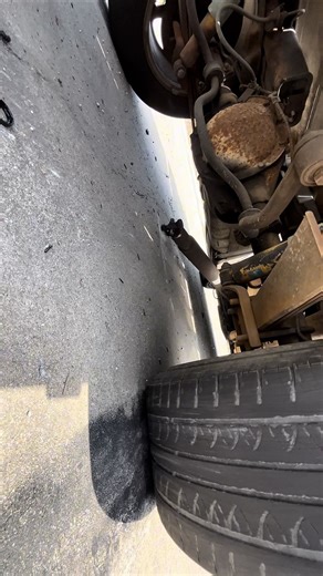 Cord(loud) | S10 DRIVESHAFT DELETE #shares #viral #likes #lol #beater #unit #chevy #s10 #broken #driveshaft #chevrolet #goodcontent #funny #boom... | Instagram