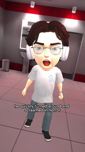 Exploring the 3AM Challenge: The McDonald's Encounter