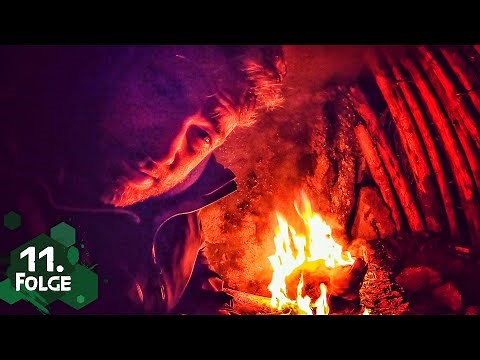 7 vs. Wild - Broken Seal | Episode 11