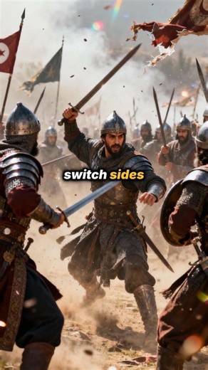 Timor War: A Forgotten Struggle for Freedom