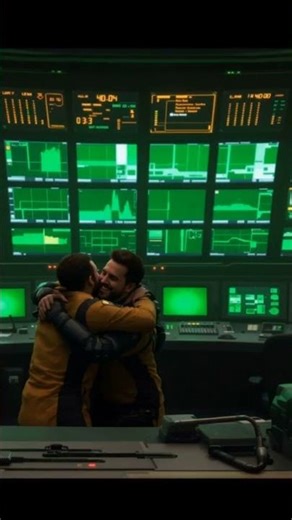 Should Europe Strike Back Before The Next Cyber Attack Hits?