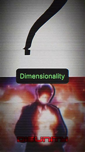 ABSS vs The Absolute #capcut #debate #edit #scp #youtubeshorts #whoisstrongest #powerscaling #song