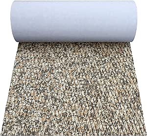 Amazon.com : Hjdeck Boat Flooring Camo EVA Foam Boat Decking Self Adhesive Non Slip Deck Grip Mat Marine Flooring Marine Carpet for Boats Yacht Motorboat Kayak Surfboard Swimming Pool Golf Cart (94.5"x11.8") : Sports & Outdoors