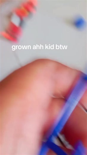 juan_13 (@just.badminton.lo)’s videos with I Walk This Earth All By Myself - Ekkstacy