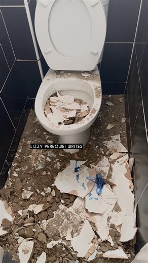 2.9K views · 159 reactions | Being a night owl 黎 I was just doing my...