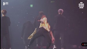 383K views · 10K reactions | WAB PT2 breakdance will be forever iconic  | BTS PH - Bangtan Boys Philippines | Facebook